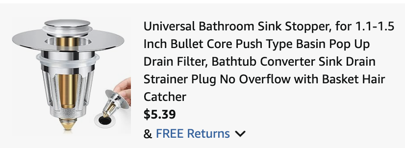 Screenshot 2025 05 30 at 9 32 33 AM